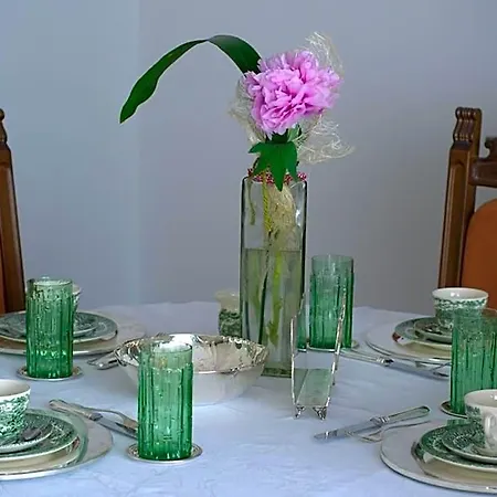 Bed and breakfast Ai Confini Dell'impero Gorizia