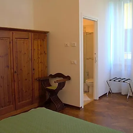 Bed and breakfast Ai Confini Dell'impero