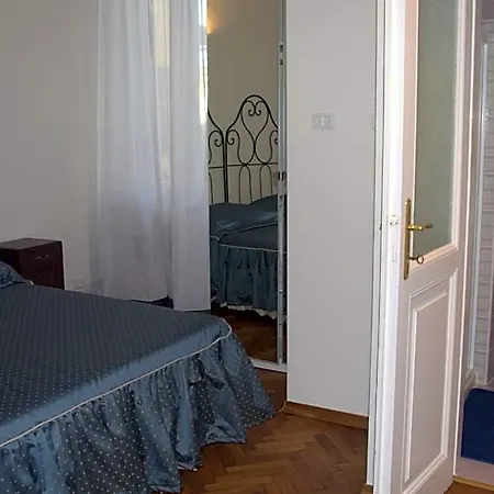 Bed and breakfast Ai Confini Dell'impero 3*