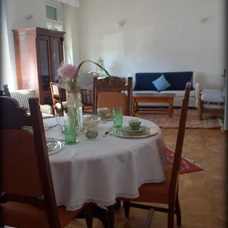 Ai Confini Dell'impero 3*