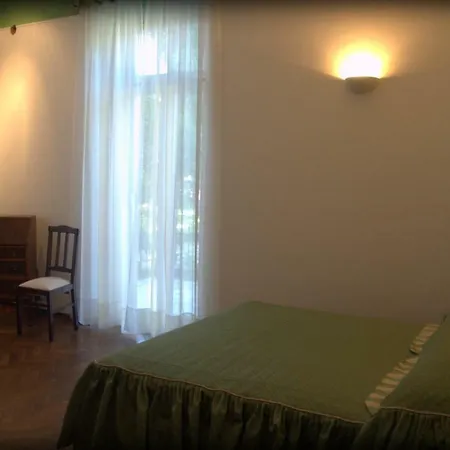 Ai Confini Dell'impero 3*