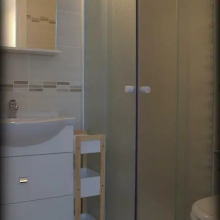 Bed and breakfast Ai Confini Dell'impero