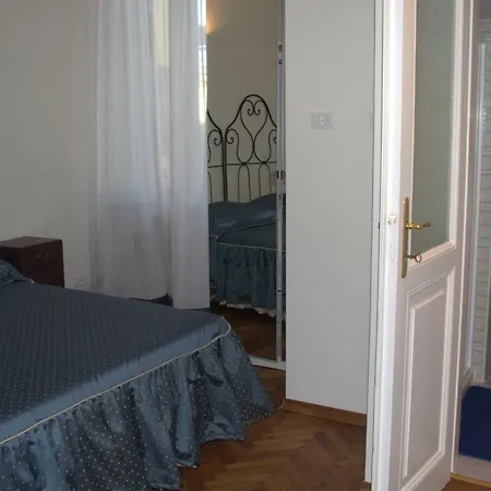 Bed and breakfast Ai Confini Dell'impero Gorizia
