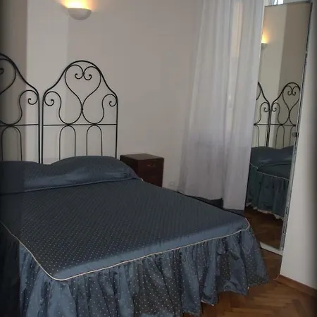 Ai Confini Dell'impero 3* Gorizia