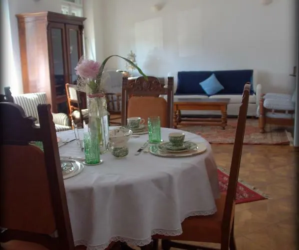 Ai Confini Dell'impero 3*