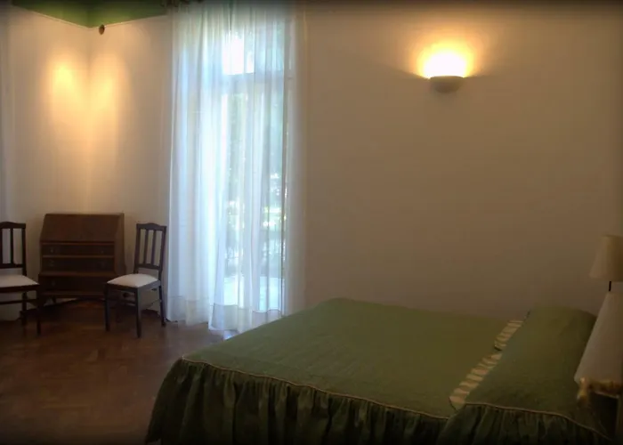 Ai Confini Dell'impero 3*