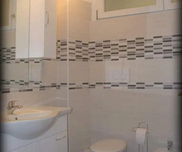 Ai Confini Dell'impero Gorizia